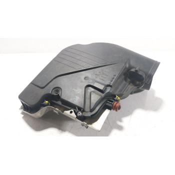 FILTRO AIRE 13717601899 7577467 