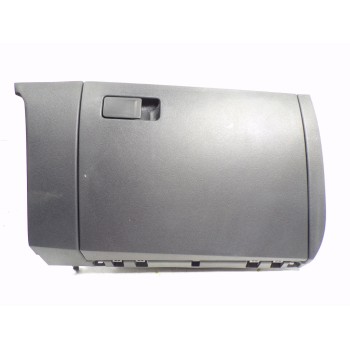 GUANTERA 2G1857097G82V 