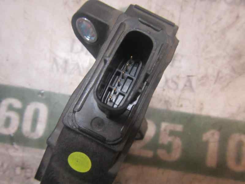 Recambio de potenciometro pedal para toyota rav 4 referencia OEM IAM 781100W040 781100W040 