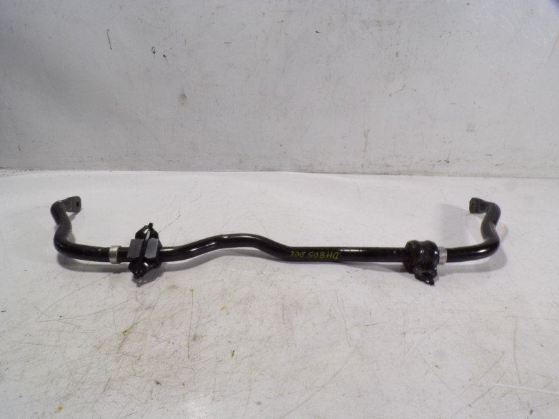 Recambio de barra estabilizadora delantera para lexus ux (za10) 250h e-four referencia OEM IAM 4881176020  