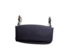 Recambio de techo electrico para porsche 911 (typ 996) carrera 4 cabrio referencia OEM IAM    2