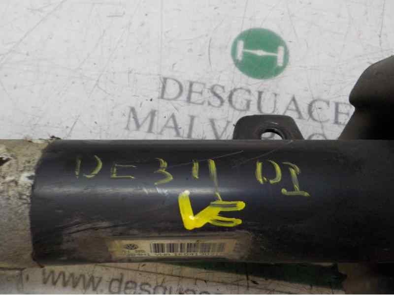 Recambio de amortiguador delantero izquierdo para volkswagen golf v berlina (1k1) 1.9 tdi referencia OEM IAM   