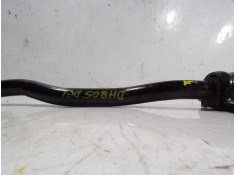 Recambio de barra estabilizadora delantera para lexus ux (za10) 250h e-four referencia OEM IAM 4881176020   2