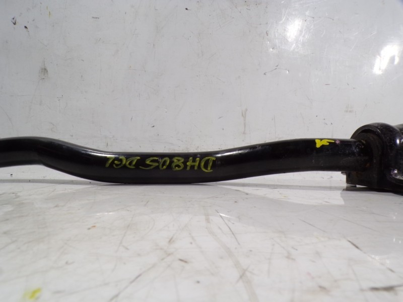 Recambio de barra estabilizadora delantera para lexus ux (za10) 250h e-four referencia OEM IAM 4881176020  