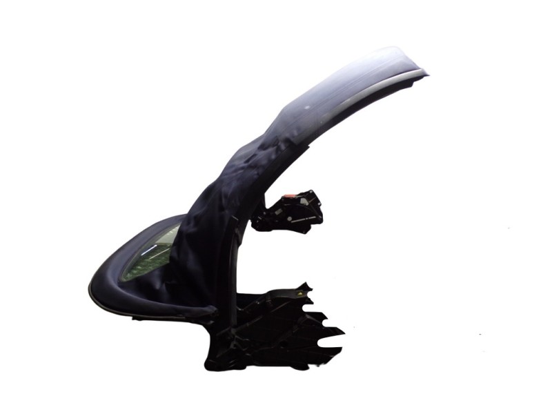 Recambio de techo electrico para porsche 911 (typ 996) carrera 4 cabrio referencia OEM IAM   