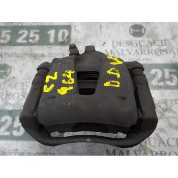 PINZA FRENO DELANTERA DERECHA 