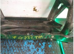 Recambio de puente trasero para toyota rav 4 referencia OEM IAM 5120648060   2