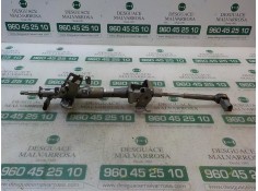 Recambio de columna direccion para chevrolet aveo lt referencia OEM IAM    2