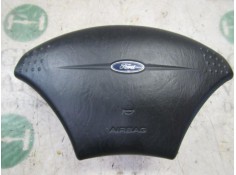 Recambio de airbag delantero izquierdo para ford focus berlina (cak) 1.6 16v cat referencia OEM IAM   