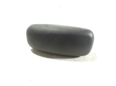 Recambio de apoyabrazos central para mini mini (f56) 1.5 12v turbodiesel referencia OEM IAM 51169292951   2