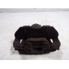 Recambio de pinza freno delantera derecha para volvo c30 1.6 diesel cat referencia OEM IAM 36000485  