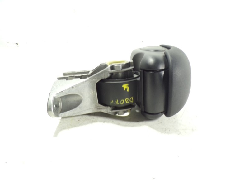 Recambio de apoyabrazos central para mini mini (f56) 1.5 12v turbodiesel referencia OEM IAM 51169292951  