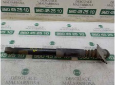 Recambio de amortiguador trasero izquierdo para volkswagen golf v berlina (1k1) 1.9 tdi referencia OEM IAM    2