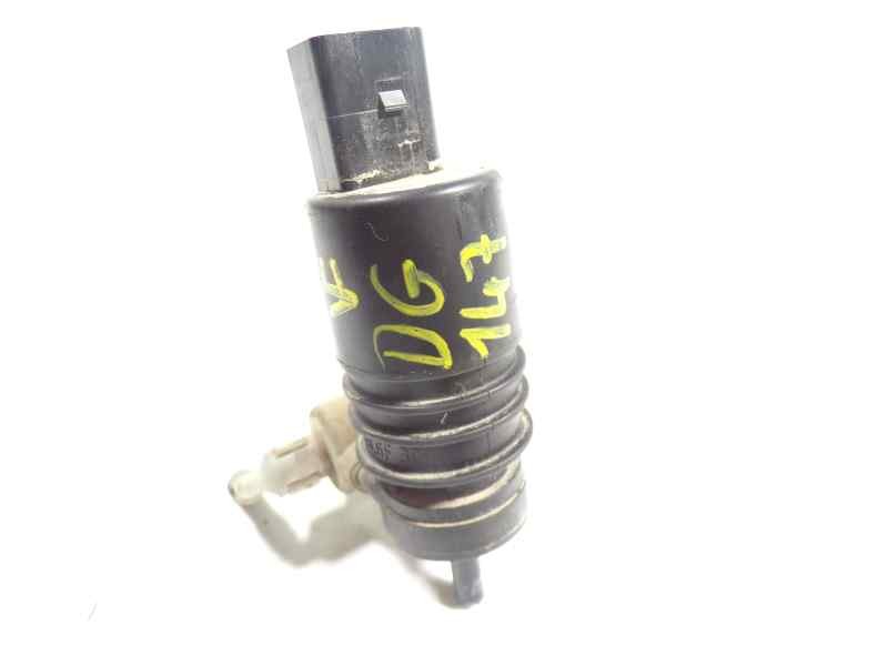 Recambio de bomba limpia para volkswagen touran (1t3) 1.6 tdi dpf referencia OEM IAM 1K6955651 1K6955651 