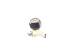 Recambio de bomba limpia para volkswagen touran (1t3) 1.6 tdi dpf referencia OEM IAM 1K6955651 1K6955651  2