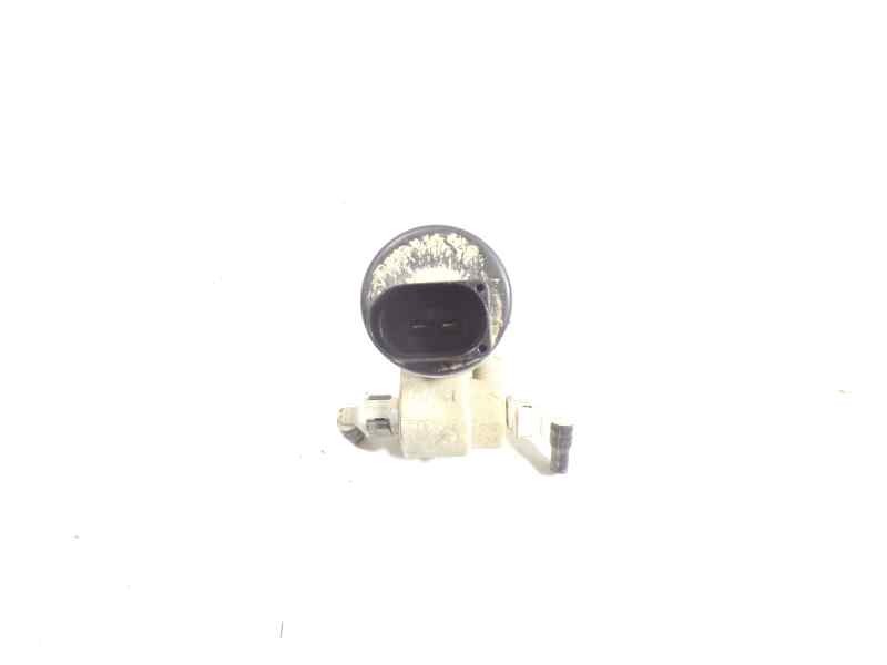 Recambio de bomba limpia para volkswagen touran (1t3) 1.6 tdi dpf referencia OEM IAM 1K6955651 1K6955651 