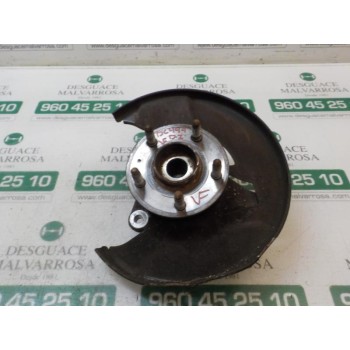 MANGUETA DELANTERA IZQUIERDA 13219080 