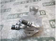 Recambio de enfriador aceite motor para toyota rav 4 referencia OEM IAM 1571036010 820161 820161 2