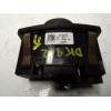 Recambio de mando luces para ford transit courier 1.5 tdci cat referencia OEM IAM 2307251 AV1T13D061CD 