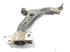 Recambio de brazo suspension inferior delantero derecho para volkswagen touran (1t3) 1.6 tdi dpf referencia OEM IAM 1K0407152BC 