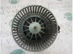 Recambio de motor calefaccion para renault laguna (b56) 1.9 dti diesel cat referencia OEM IAM   