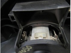 Recambio de motor calefaccion para renault laguna (b56) 1.9 dti diesel cat referencia OEM IAM    2