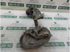 Recambio de mangueta trasera izquierda para volkswagen golf v berlina (1k1) 1.9 tdi referencia OEM IAM    2