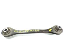 Recambio de brazo suspension inferior trasero derecho para volkswagen touran (1t3) 1.6 tdi dpf referencia OEM IAM 1K0501529J  