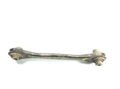 Recambio de brazo suspension inferior trasero derecho para volkswagen touran (1t3) 1.6 tdi dpf referencia OEM IAM 1K0501529J   2