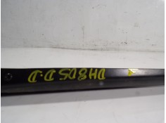 Recambio de brazo limpia delantero derecho para lexus ux (za10) 250h e-four referencia OEM IAM 8521176040   2