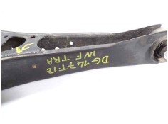 Recambio de brazo suspension inferior trasero izquierdo para volkswagen touran (1t3) 1.6 tdi dpf referencia OEM IAM 1K0505311AB  2
