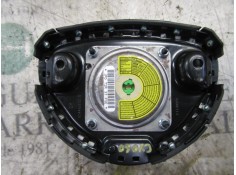 Recambio de airbag delantero izquierdo para opel combo (corsa c) 1.3 16v cdti cat (z 13 dt / ln9) referencia OEM IAM    2