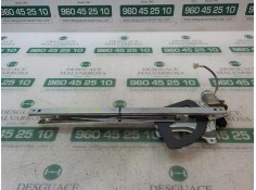 Recambio de elevalunas delantero derecho para chevrolet aveo lt referencia OEM IAM    2