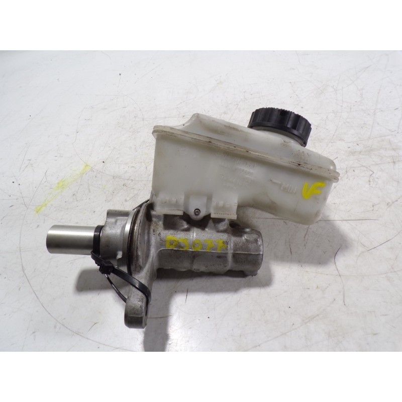 Recambio de bomba freno para mini mini (f56) 1.5 12v turbodiesel referencia OEM IAM 34336864669  