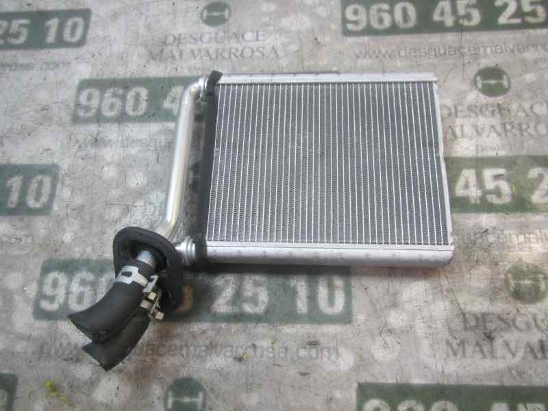 Recambio de radiador calefaccion / aire acondicionado para toyota rav 4 referencia OEM IAM 8710742170  