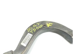 Recambio de brazo suspension superior trasero derecho para volkswagen touran (1t3) 1.6 tdi dpf referencia OEM IAM 5Q0505323C   2