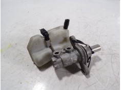 Recambio de bomba freno para mini mini (f56) 1.5 12v turbodiesel referencia OEM IAM 34336864669   2