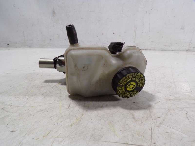 Recambio de bomba freno para mini mini (f56) 1.5 12v turbodiesel referencia OEM IAM 34336864669  