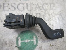 Recambio de mando limpia para opel combo (corsa c) 1.3 16v cdti cat (z 13 dt / ln9) referencia OEM IAM   