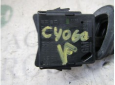 Recambio de mando limpia para opel combo (corsa c) 1.3 16v cdti cat (z 13 dt / ln9) referencia OEM IAM    2