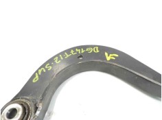 Recambio de brazo suspension superior trasero izquierdo para volkswagen touran (1t3) 1.6 tdi dpf referencia OEM IAM 5Q0505323C   2