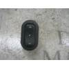 Recambio de mando elevalunas delantero derecho para opel corsa c comfort referencia OEM IAM   