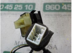 Recambio de mando limpia para chevrolet aveo lt referencia OEM IAM    2