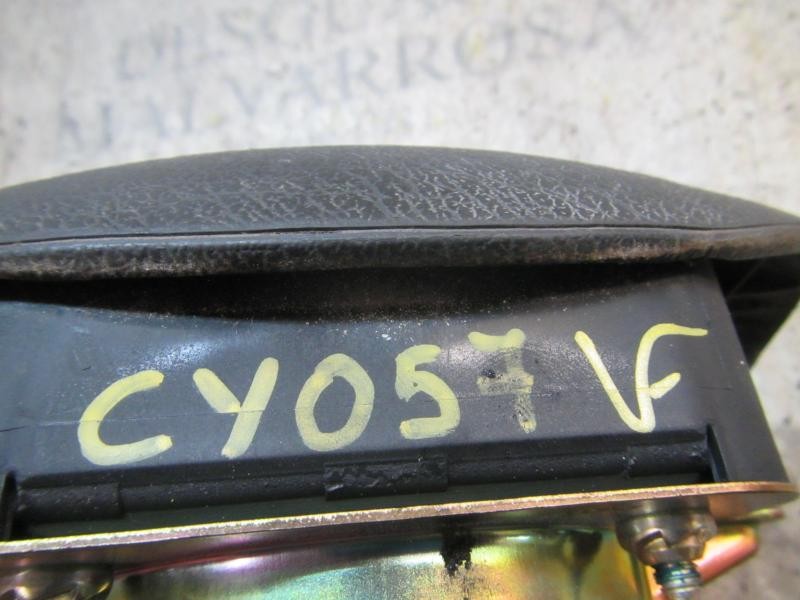 Recambio de airbag delantero izquierdo para peugeot partner (s1) 1.9 diesel referencia OEM IAM   