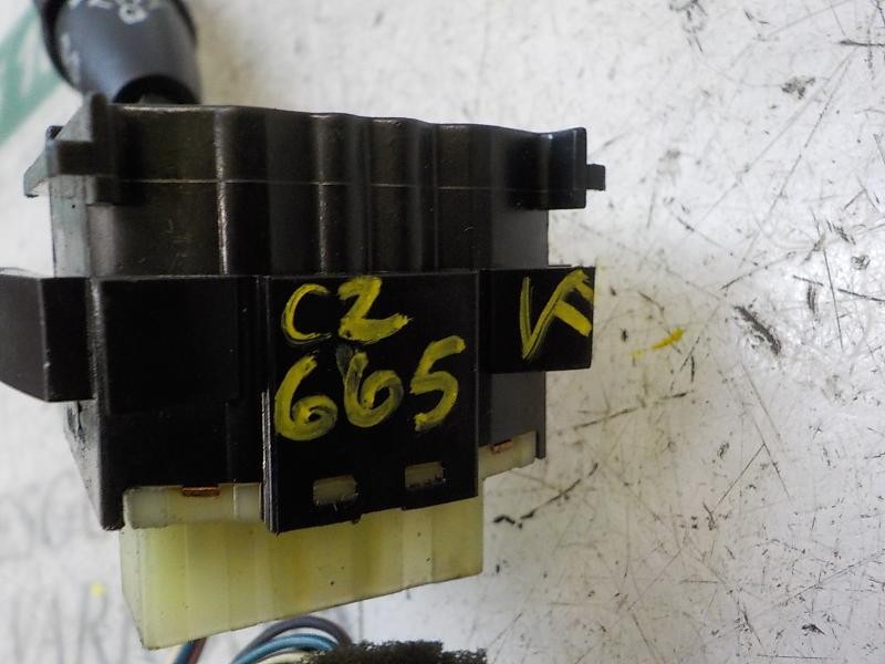 Recambio de mando limpia para chevrolet aveo lt referencia OEM IAM   