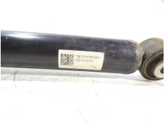 Recambio de amortiguador trasero derecho para skoda octavia combi (5e5) 1.6 tdi dpf referencia OEM IAM 5Q0513049HJ 5Q0512013KJ  2