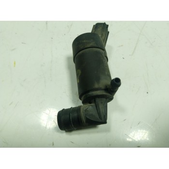 BOMBA LIMPIA 2201197 BA6117K624 