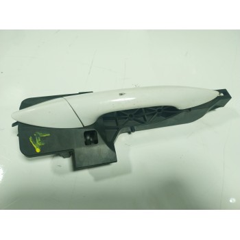 MANETA EXTERIOR DELANTERA DERECHA 82661A6050 