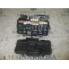 Recambio de caja reles / fusibles para honda civic berlina 3 (ep1/2) 1.7 ctdi es referencia OEM IAM   