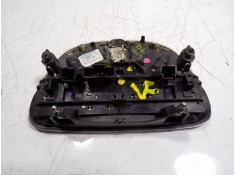 Recambio de piloto interior para citroën c6 2.7 v6 hdi fap cat (uhz / dt17ted4) referencia OEM IAM 8146S5 9656502180  2
